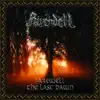 Rivendell - Farewell: The Last Dawn